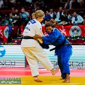 Paris 2014 by P.Lozano cat -57 kg (151)